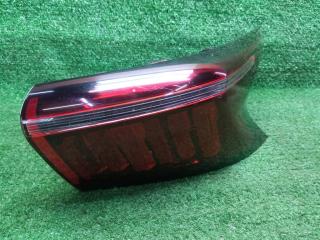 фонарь задний правый Chery Omoda 5 I (2022—2025) 2023, 605001254AA