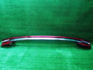 фонарь задний EXEED TXL I рестайлинг (2020—2025) 2021, 605000048AAASR