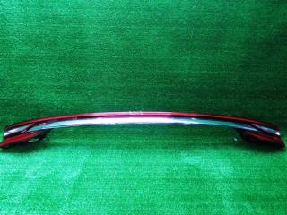 фонарь задний EXEED TXL I рестайлинг (2020—2025) 2021, 605000048AAASR