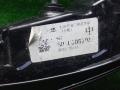фонарь задний Chery Omoda 5 I (2022—2025) 2023, 1.6T, 605000570AA - фото №16