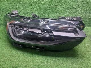 фара правая Chery Arrizo 8 I (2022—2025) 2023, 1.6T, 605000506AA