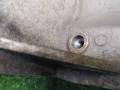 кронштейн гидроусилителя Ford Fusion I рестайлинг (2005—2012) 2010, 1.4i FXJA 9E18923, 2S6E3K738AB - фото №7