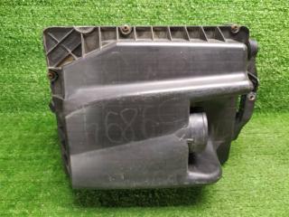 корпус воздушного фильтра Opel Astra H рестайлинг (2006—2014) 2012, 1.6i Z16XER, 55558311