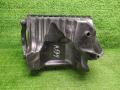 корпус воздушного фильтра Opel Astra H рестайлинг (2006—2014) 2012, 1.6i Z16XER, 55558311 - фото №3