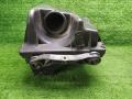 корпус воздушного фильтра Opel Astra H рестайлинг (2006—2014) 2012, 1.6i Z16XER, 55558311 - фото №8