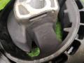 подушка крепления двигателя Opel Astra J рестайлинг (2012—2018) 2014, 2.0TD A20DTH, 13248575 - фото №8