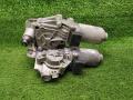 механизм выбора передач Opel Astra H рестайлинг (2006—2014) 2012, 1.6i Z16XER, 55351033 - фото №6