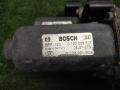 механизм выбора передач Opel Zafira B рестайлинг (2008—2014) 2010, 1.8i Z18XER, 55351033 - фото №7