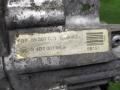 механизм выбора передач Opel Zafira B рестайлинг (2008—2014) 2010, 1.8i Z18XER, 55351033 - фото №9