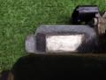 механизм выбора передач Opel Astra H рестайлинг (2006—2014) 2012, 1.6i Z16XER, 55351033 - фото №8