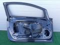 дверь передняя левая Opel Astra GTC J (2009—2012) 2011, 1.4T A14NET, 13394360 - фото №7