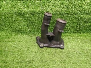 корпус термостата Ford Focus III (2011—2015) 2013, 1.6i PNDA BT78051, 2S6G9K478BD