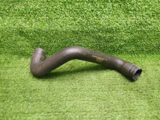 патрубок радиатора Ford Focus III (2011—2015) 2013, 1.6i PNDA  Sigma, 8V618286BA