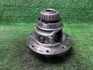 дифференциал Opel Astra H рестайлинг (2006—2014) 2012, 1.8i Z18XER, 90400084