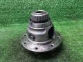 дифференциал Opel Astra H рестайлинг (2006—2014) 2012, 1.8i Z18XER, 90400084 - фото №3