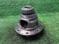 дифференциал Opel Astra H рестайлинг (2006—2014) 2012, 1.8i Z18XER, 90400084 - фото №4