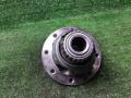 дифференциал Opel Astra H рестайлинг (2006—2014) 2012, 1.8i Z18XER, 90400084 - фото №5