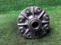дифференциал Opel Astra H рестайлинг (2006—2014) 2012, 1.8i Z18XER, 90400084 - фото №6