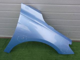 крыло переднее правое Chery Arrizo 8 I (2022—2025) 2023, 1.6 TGDI, 553000278AA