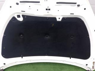 шумоизоляция капота Chery Tiggo 4 I (2017—2019) 2018, 403001218AA