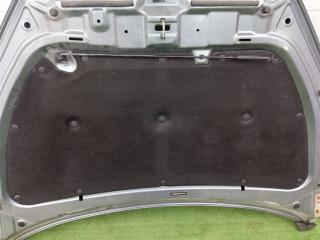 шумоизоляция капота Chery Tiggo 4 I (2017—2019) 2018, 403001218AA