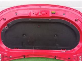 шумоизоляция капота Chery Arrizo 8 I (2022—2025) 2023, 1.6T, 403003921AA