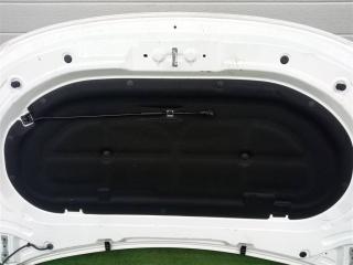 шумоизоляция капота Chery Arrizo 8 I (2022—2025) 2023, 1.6T, 403003921AA