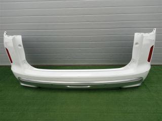 бампер задний EXEED VX I (2021—2025) 2022, 602000324AA