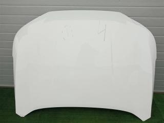 капот Chery Tiggo 8 Pro I (2020—2025) 2021, 1.5T, 553000121AADYJ