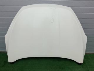 капот Chery Tiggo 4 I (2017—2019) 2018, 509000879AADYJ