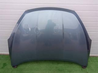 капот Chery Tiggo 4 I (2017—2019) 2018, 509000879AADYJ