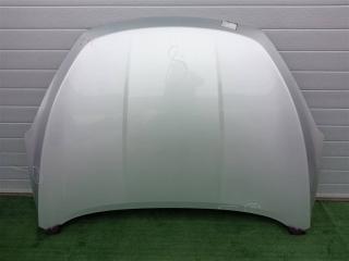 капот Chery Tiggo 4 I (2017—2019) 2018, 509000879AADYJ