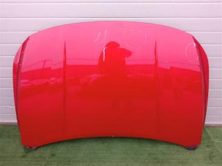 капот Chery Arrizo 8 I (2022—2025) 2023, 1.6T, 553000173AADY