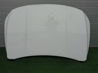 капот Chery Arrizo 8 I (2022—2025) 2023, 1.6T, 553000173AADY