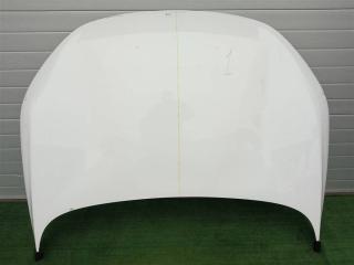 капот Chery Omoda 5 I (2022—2025) 2023, 1.5T, 553000311AADYJ