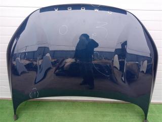 капот Chery Omoda 5 I (2022—2025) 2023, 1.5T, 553000311AADYJ