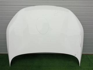 капот Chery Omoda 5 I (2022—2025) 2023, 1.5T, 553000311AADYJ