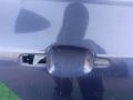дверь задняя правая Opel Insignia I (2008—2013) 2010, 2.0TD A20DTH, 13274123 - фото №6
