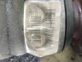 редуктор переднего моста BMW 7 серия F01/F02 (2008—2012) 2010, 4.4 N63B44A, 31507577690 - фото №2