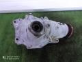редуктор переднего моста BMW 7 серия F01/F02 (2008—2012) 2010, 4.4 N63B44A, 31507577690 - фото №5
