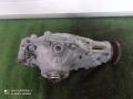 редуктор переднего моста BMW 7 серия F01/F02 (2008—2012) 2010, 4.4 N63B44A, 31507577690 - фото №8