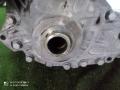 редуктор переднего моста BMW 7 серия F01/F02 (2008—2012) 2010, 4.4 N63B44A, 31507577690 - фото №9