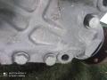 редуктор переднего моста BMW 7 серия F01/F02 (2008—2012) 2010, 4.4 N63B44A, 31507577690 - фото №10