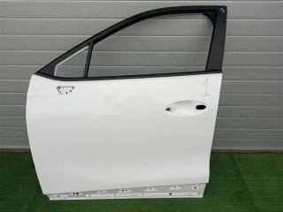 дверь передняя левая Chery Omoda 5 I (2022—2025) 2023, 1.6T, 551001149AADYJ