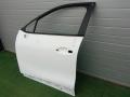 дверь передняя левая Chery Omoda 5 I (2022—2025) 2023, 1.6T, 551001149AADYJ - фото №3