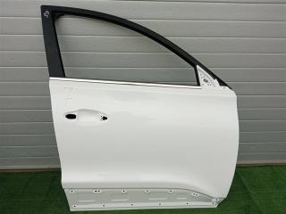 дверь передняя правая Chery Tiggo 8 Pro I (2020—2025) 2021, 1.5T, J686101752DY