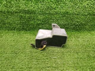 Блок управления рулевой колонки Jaguar XF I (2007—2011) 2010, 8W833K772BA