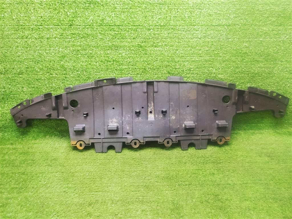 пыльник Opel Astra J рестайлинг (2012—2018) 2014, 1.6i A16XER, 13368661 - фото №1