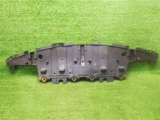 пыльник Opel Astra J рестайлинг (2012—2018) 2014, 1.6i A16XER, 13368661