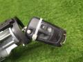 замок зажигания Opel Corsa D (2006—2010) 2010, 1.4i Z14XEP, 913704 - фото №5